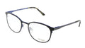 Skaga   SK2844 FOKUS Eyeglasses