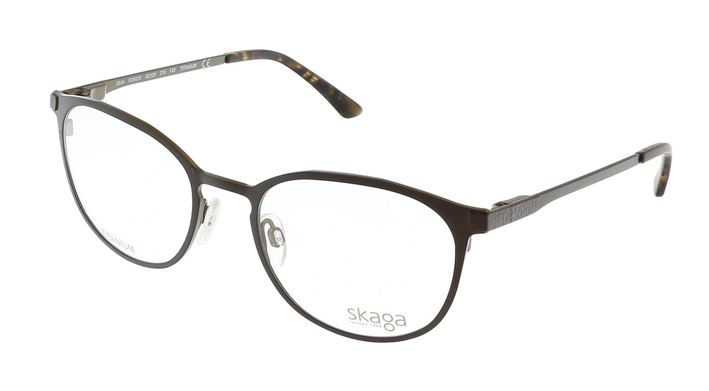 Skaga   SK2844 FOKUS Eyeglasses