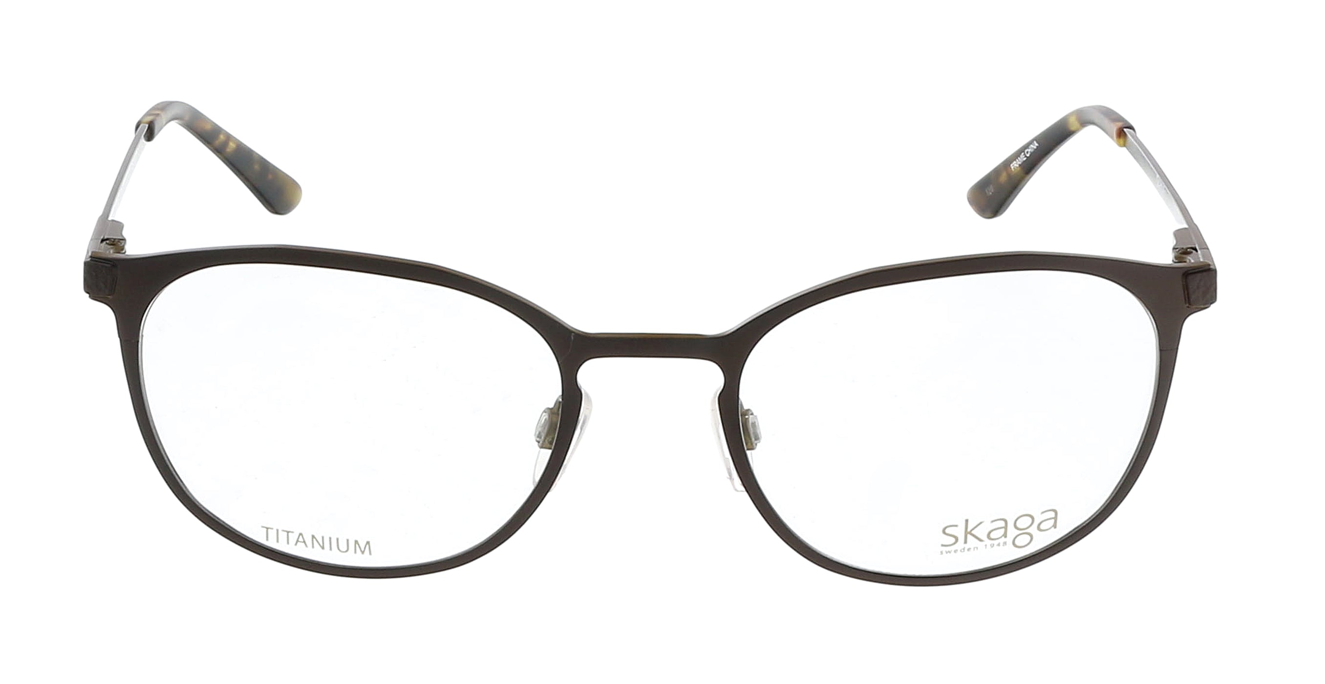 Skaga   SK2844 FOKUS Eyeglasses