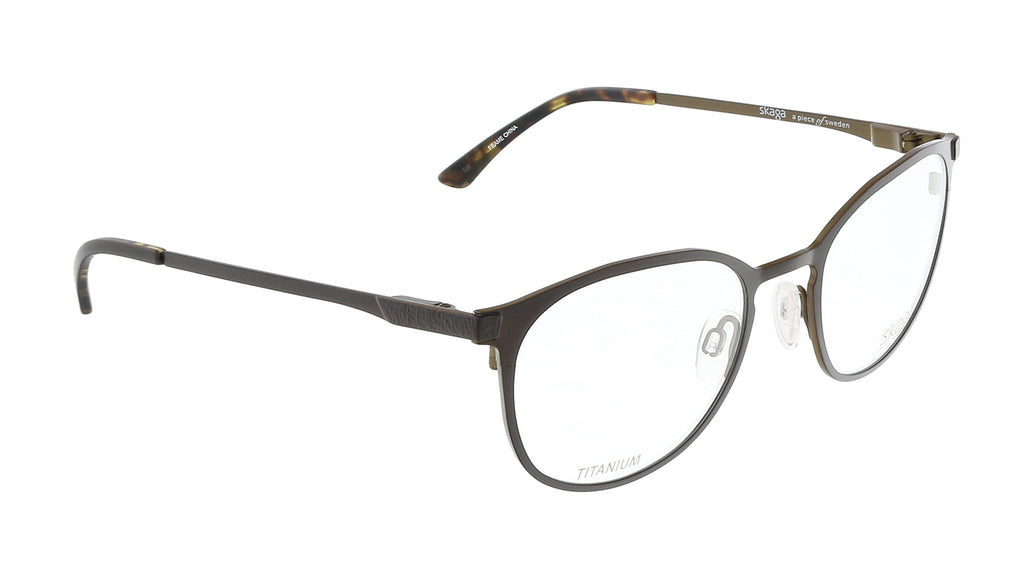 Skaga   SK2844 FOKUS Eyeglasses