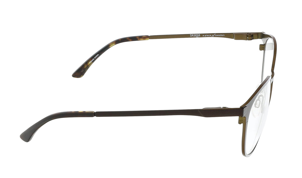 Skaga   SK2844 FOKUS Eyeglasses