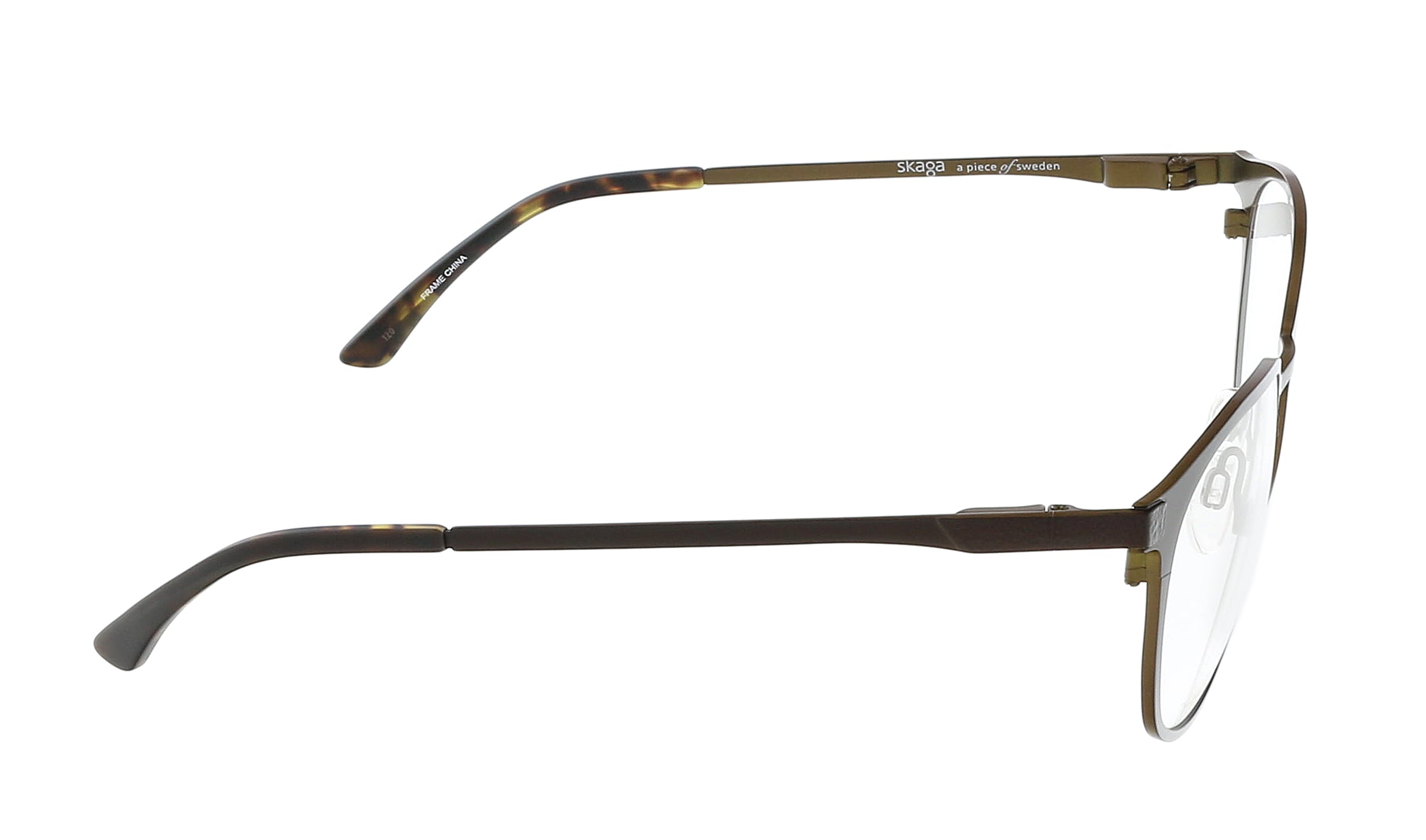 Skaga   SK2844 FOKUS Eyeglasses