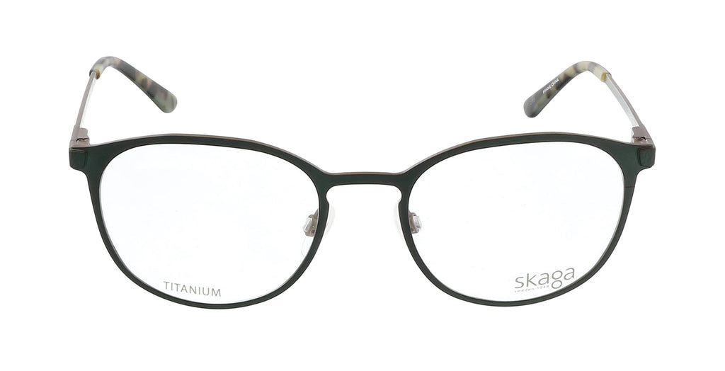 Skaga   SK2844 FOKUS Eyeglasses