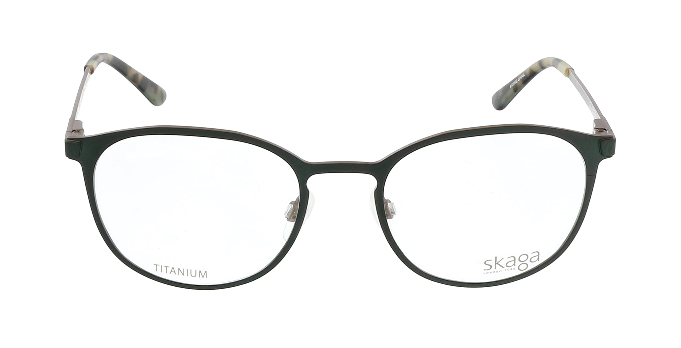 Skaga   SK2844 FOKUS Eyeglasses