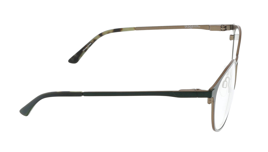Skaga   SK2844 FOKUS Eyeglasses