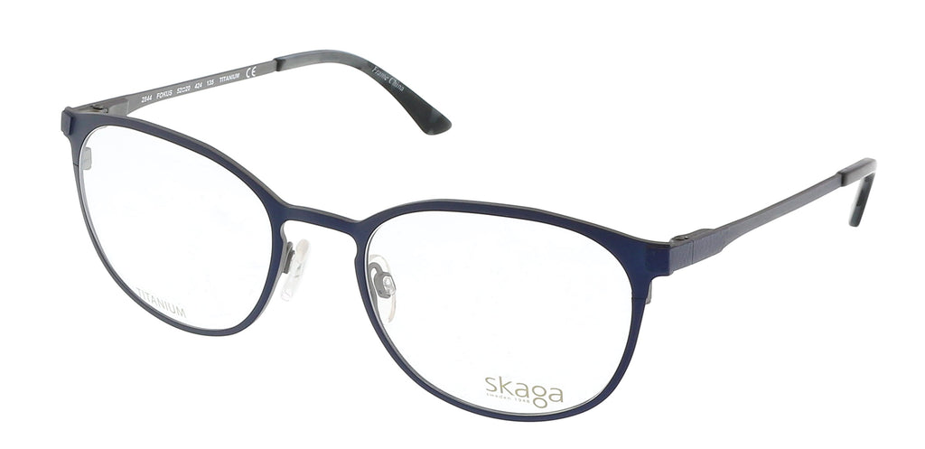 Skaga   SK2844 FOKUS Eyeglasses