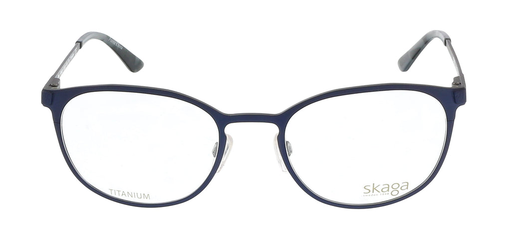 Skaga   SK2844 FOKUS Eyeglasses