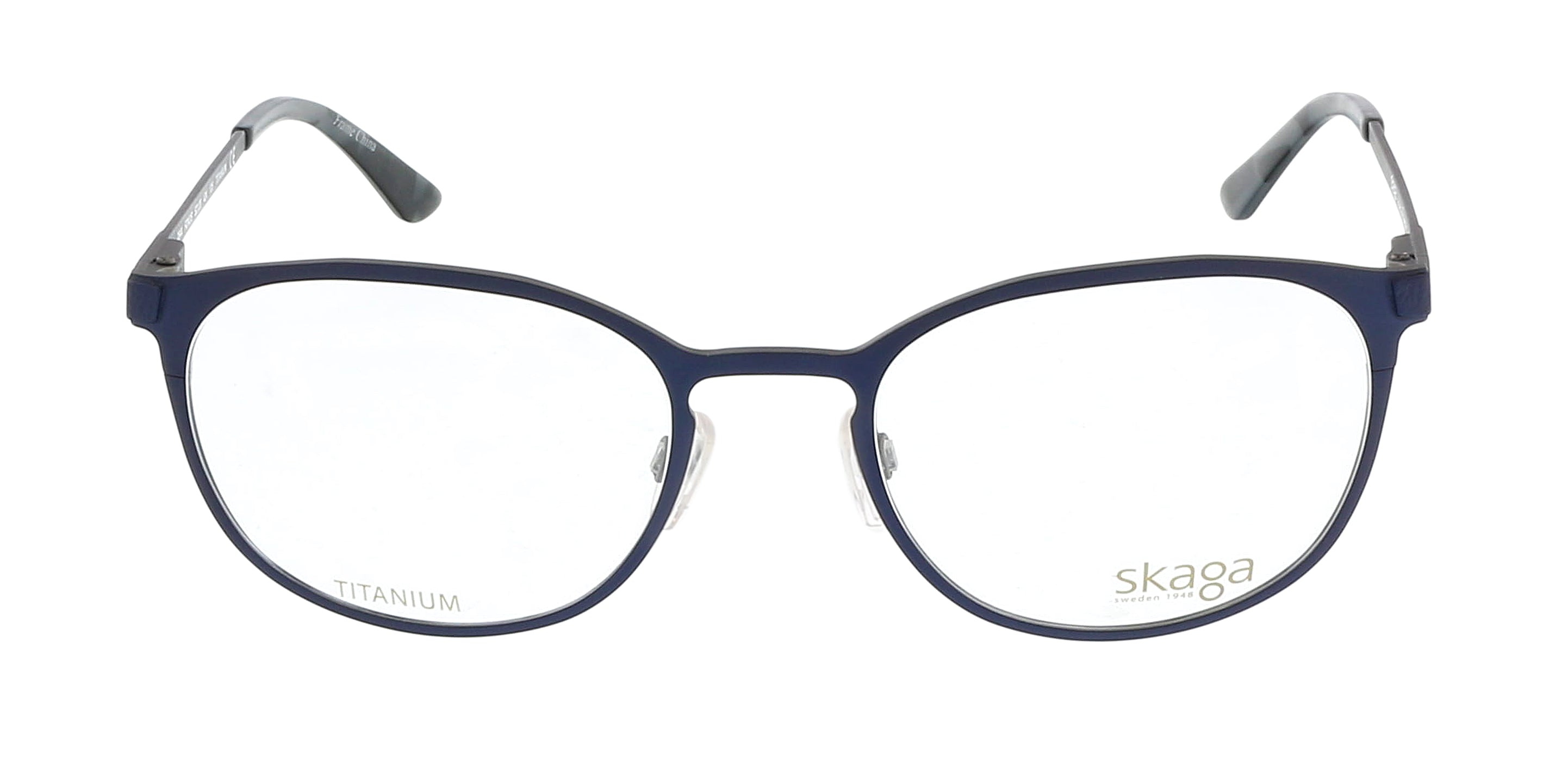 Skaga   SK2844 FOKUS Eyeglasses