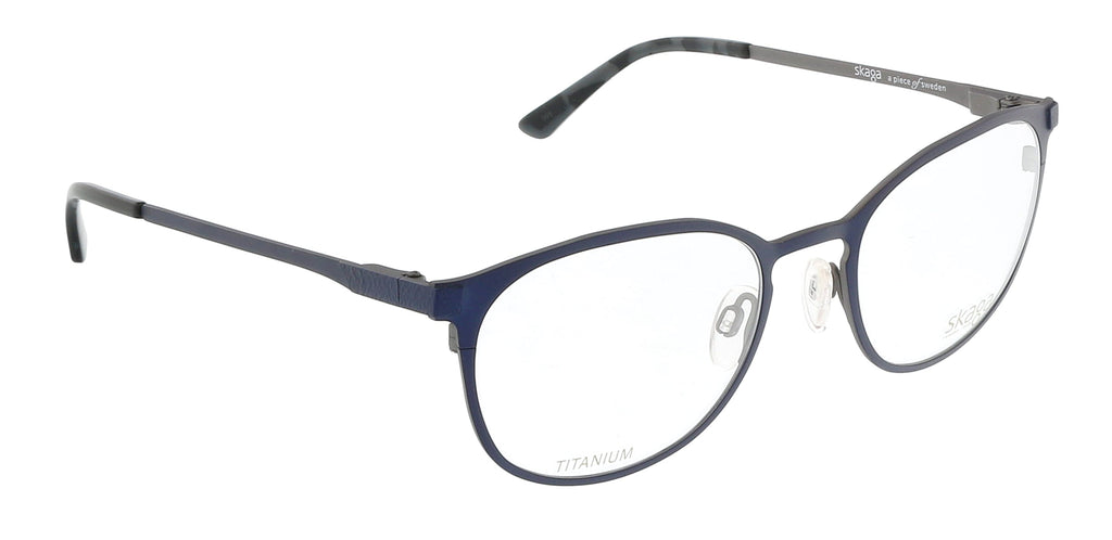 Skaga   SK2844 FOKUS Eyeglasses