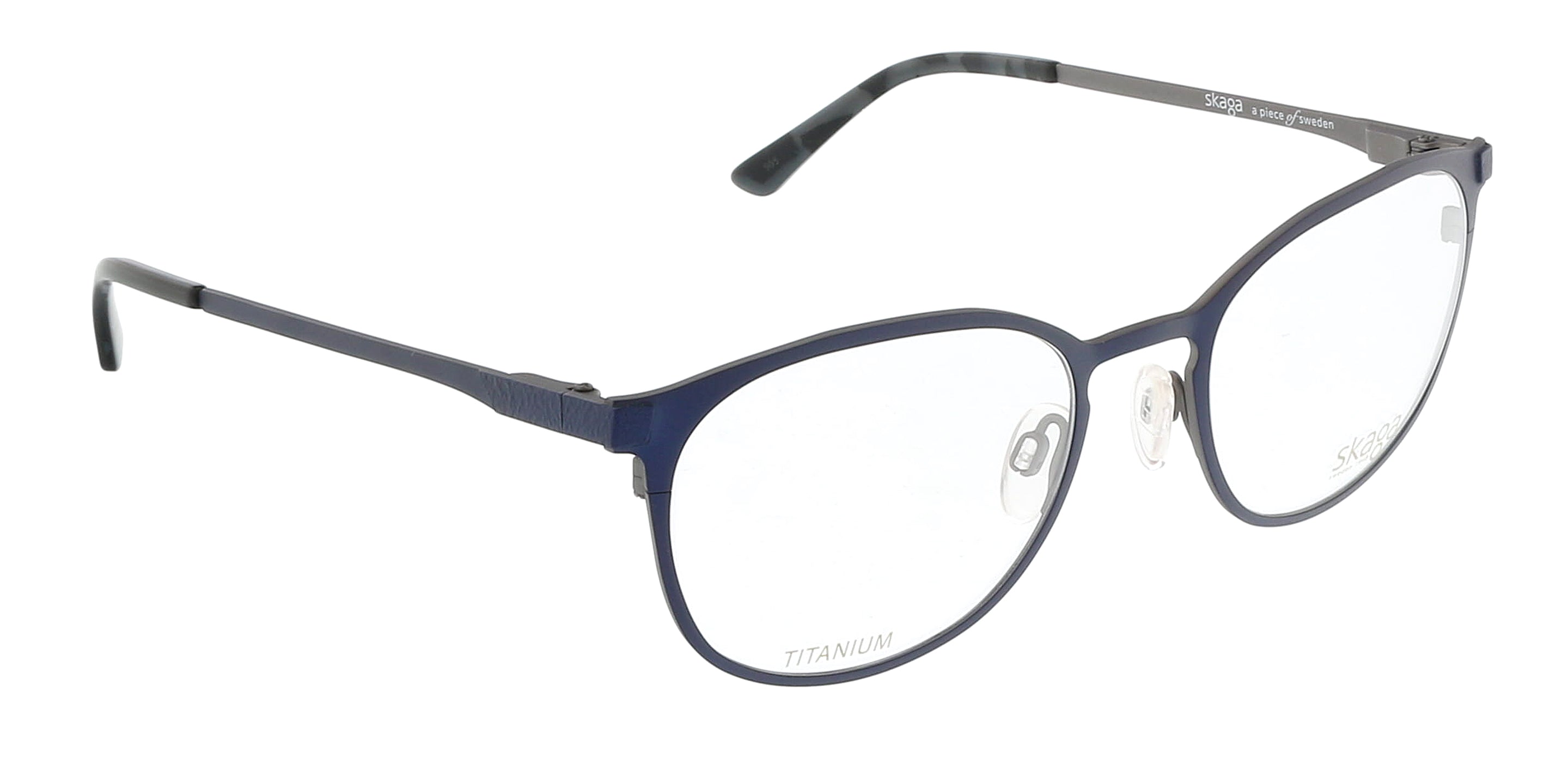 Skaga   SK2844 FOKUS Eyeglasses