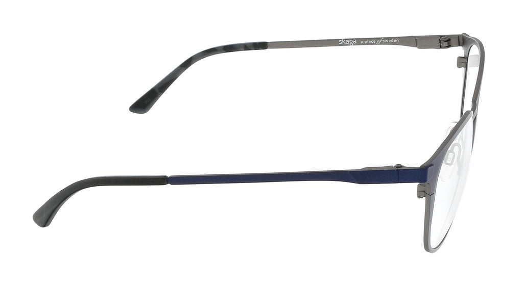 Skaga   SK2844 FOKUS Eyeglasses