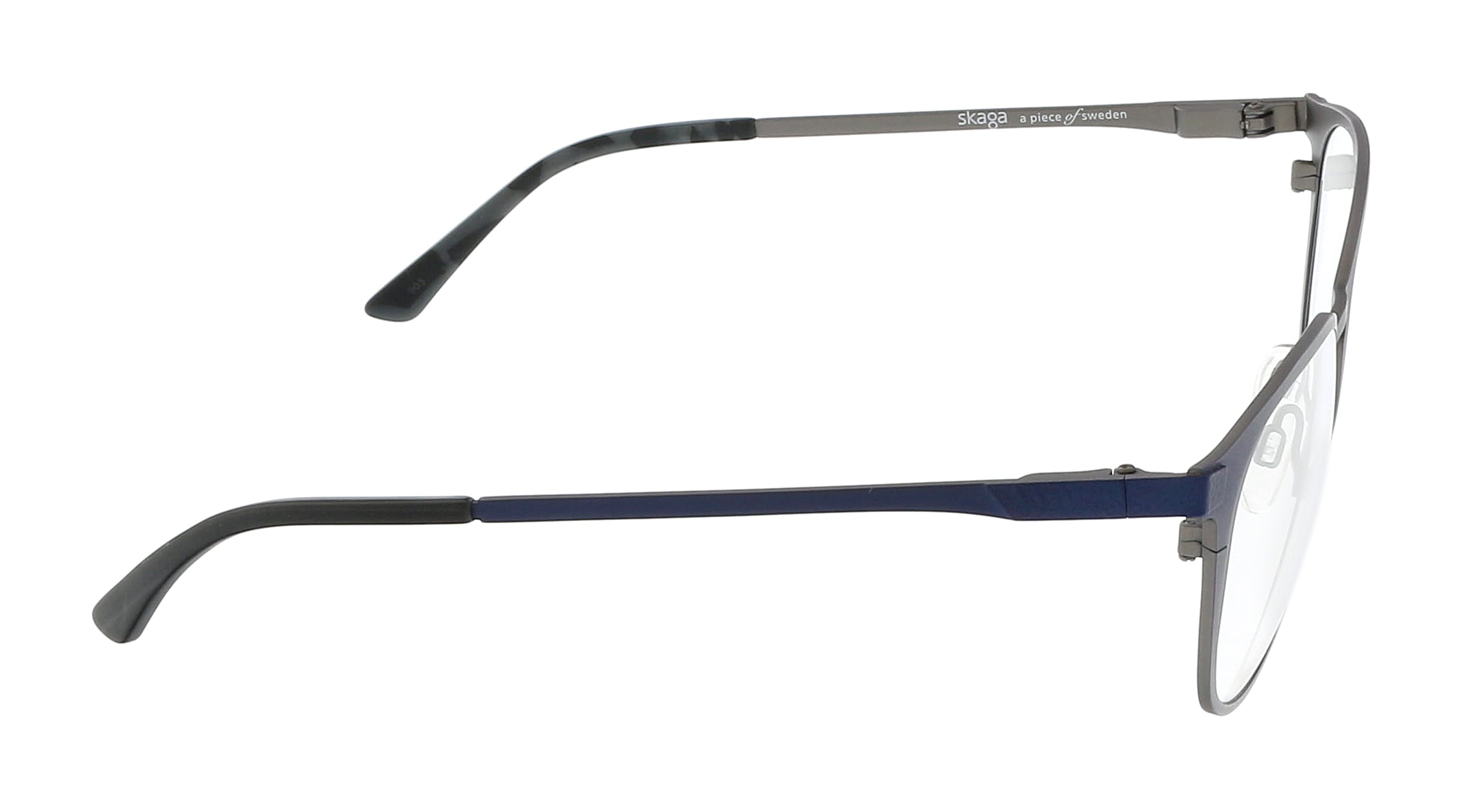 Skaga   SK2844 FOKUS Eyeglasses