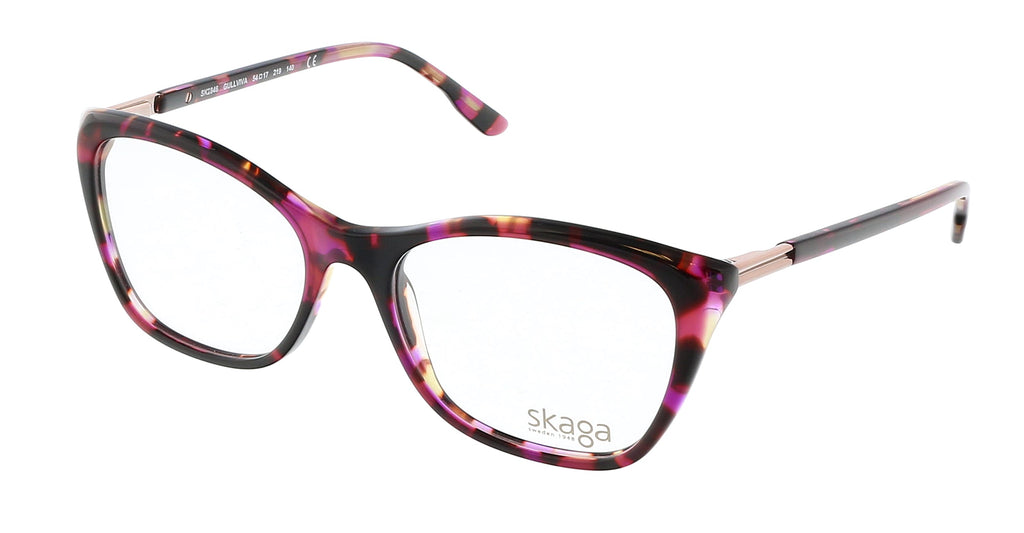 Skaga   SK2846 GULLVIVA Eyeglasses