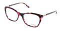Skaga   SK2846 GULLVIVA Eyeglasses