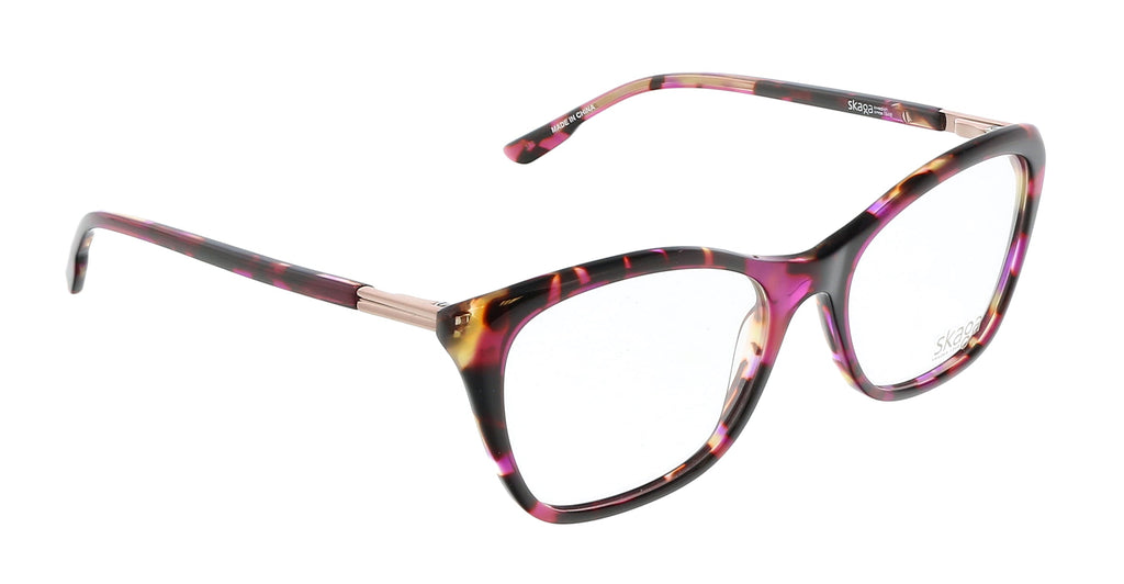Skaga   SK2846 GULLVIVA Eyeglasses
