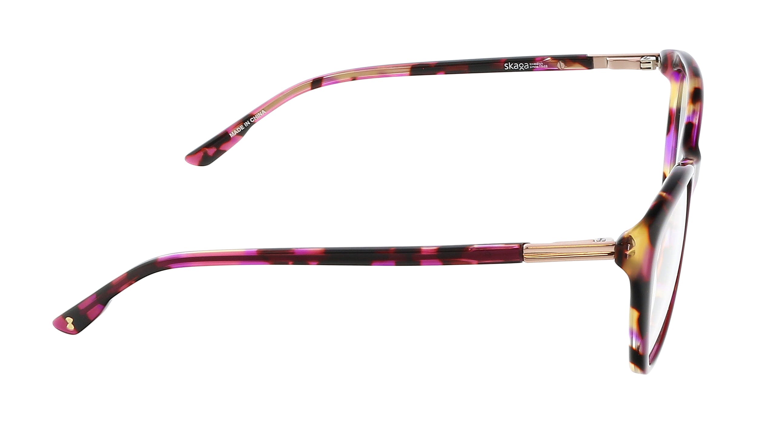 Skaga   SK2846 GULLVIVA Eyeglasses