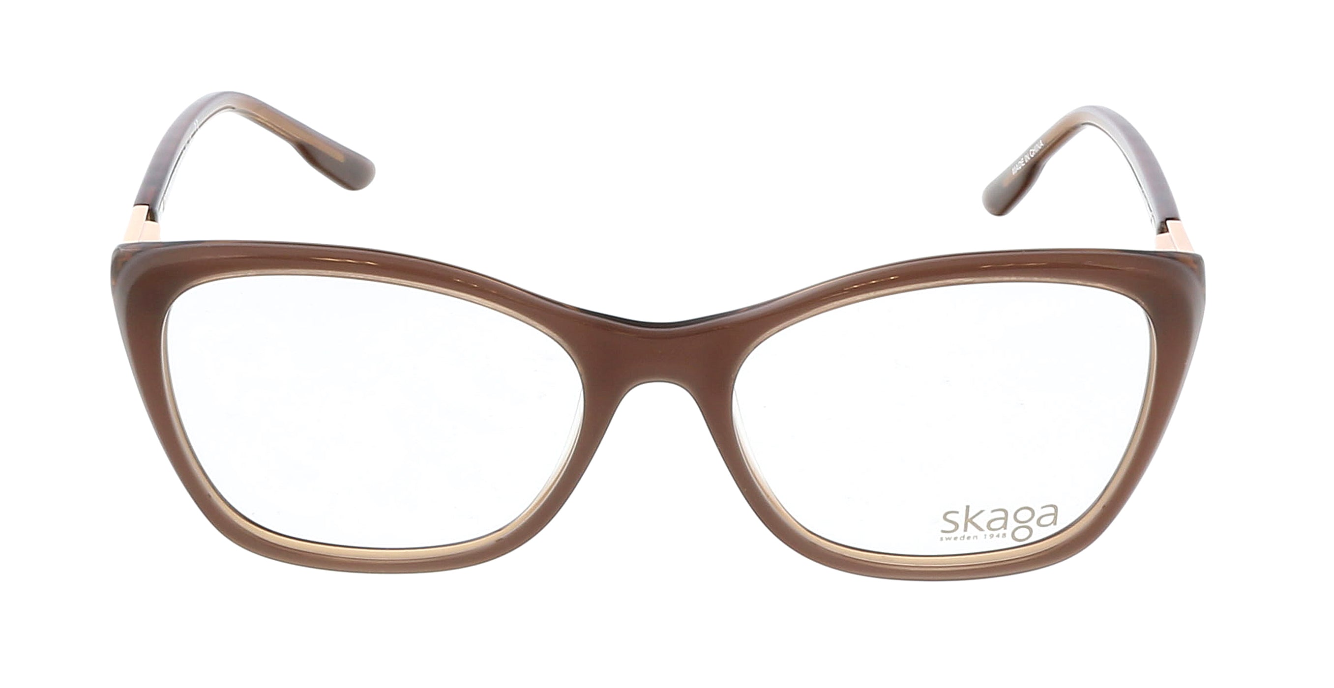 Skaga   SK2846 GULLVIVA Eyeglasses