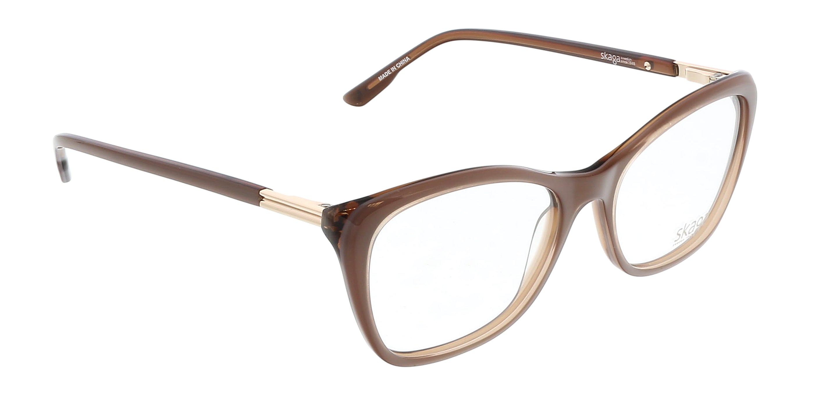 Skaga   SK2846 GULLVIVA Eyeglasses