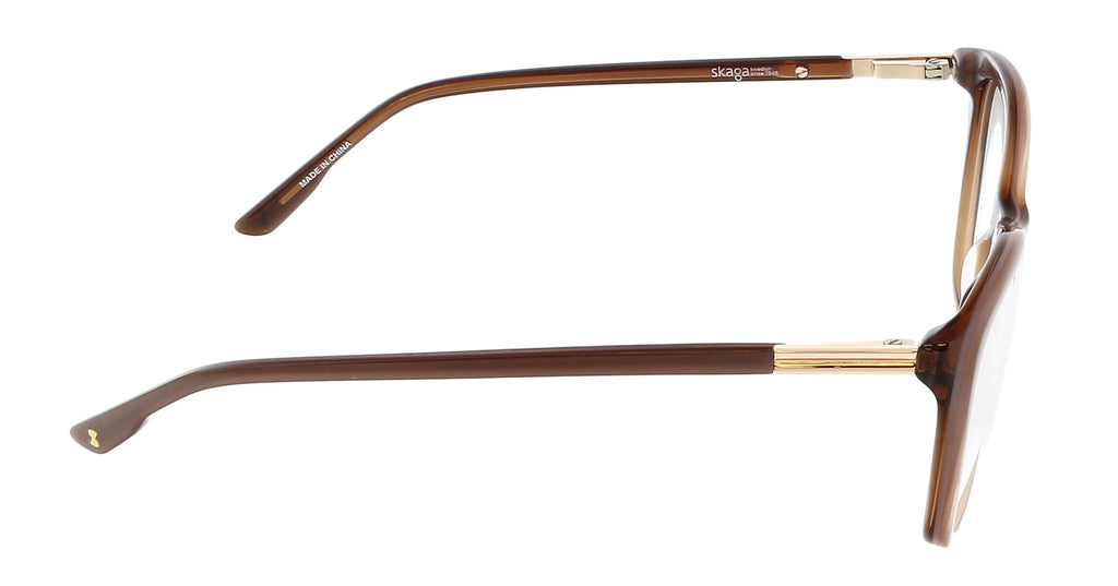 Skaga   SK2846 GULLVIVA Eyeglasses