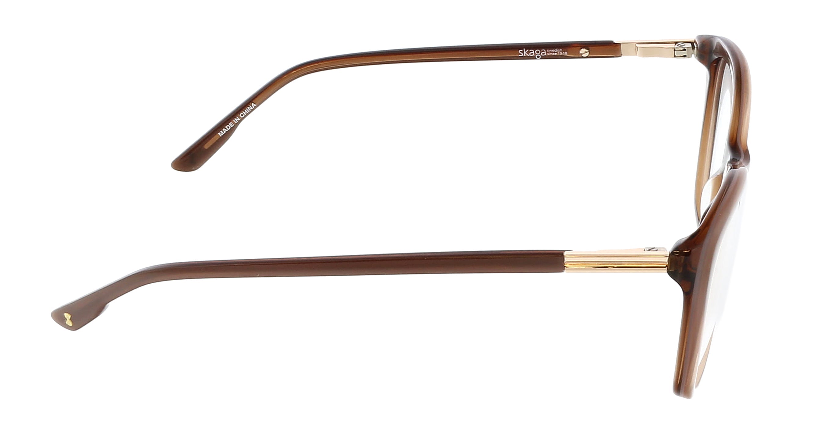 Skaga   SK2846 GULLVIVA Eyeglasses