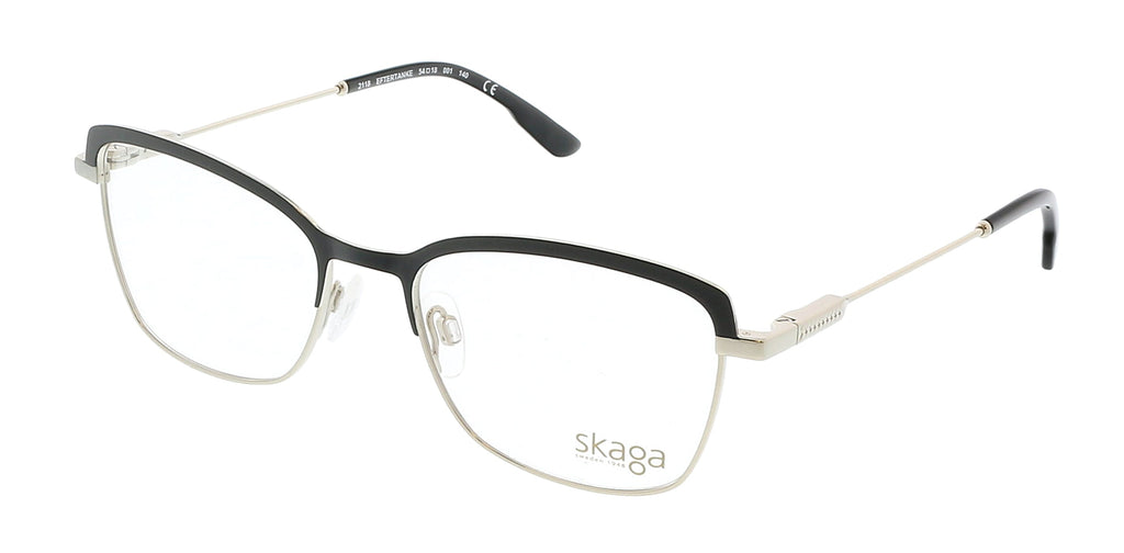 Skaga   SK2118 EFTERTANKE Eyeglasses