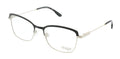 Skaga   SK2118 EFTERTANKE Eyeglasses