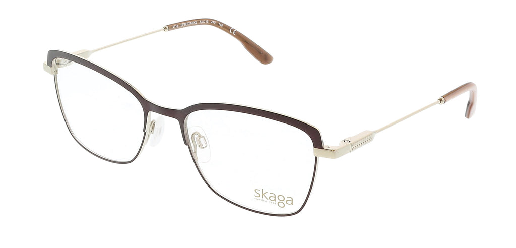Skaga   SK2118 EFTERTANKE Eyeglasses