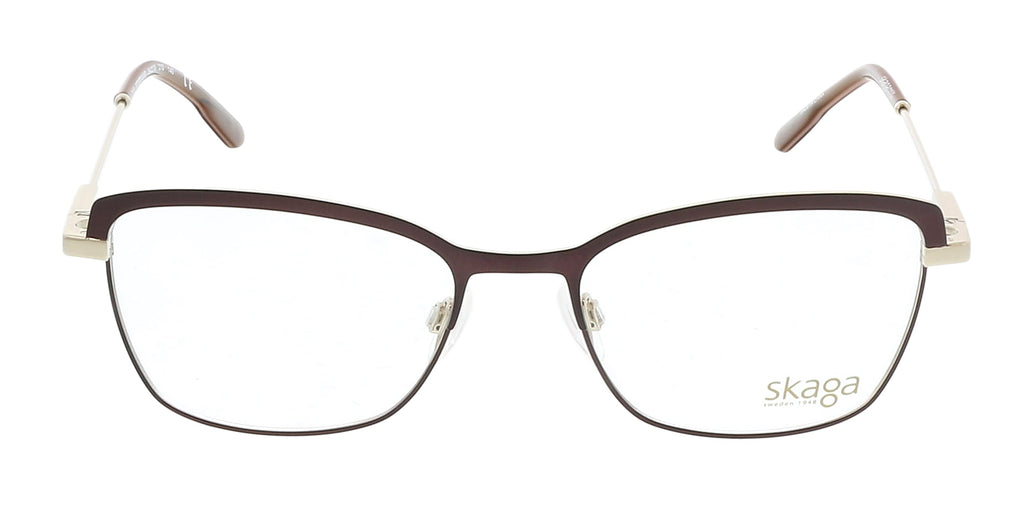Skaga   SK2118 EFTERTANKE Eyeglasses