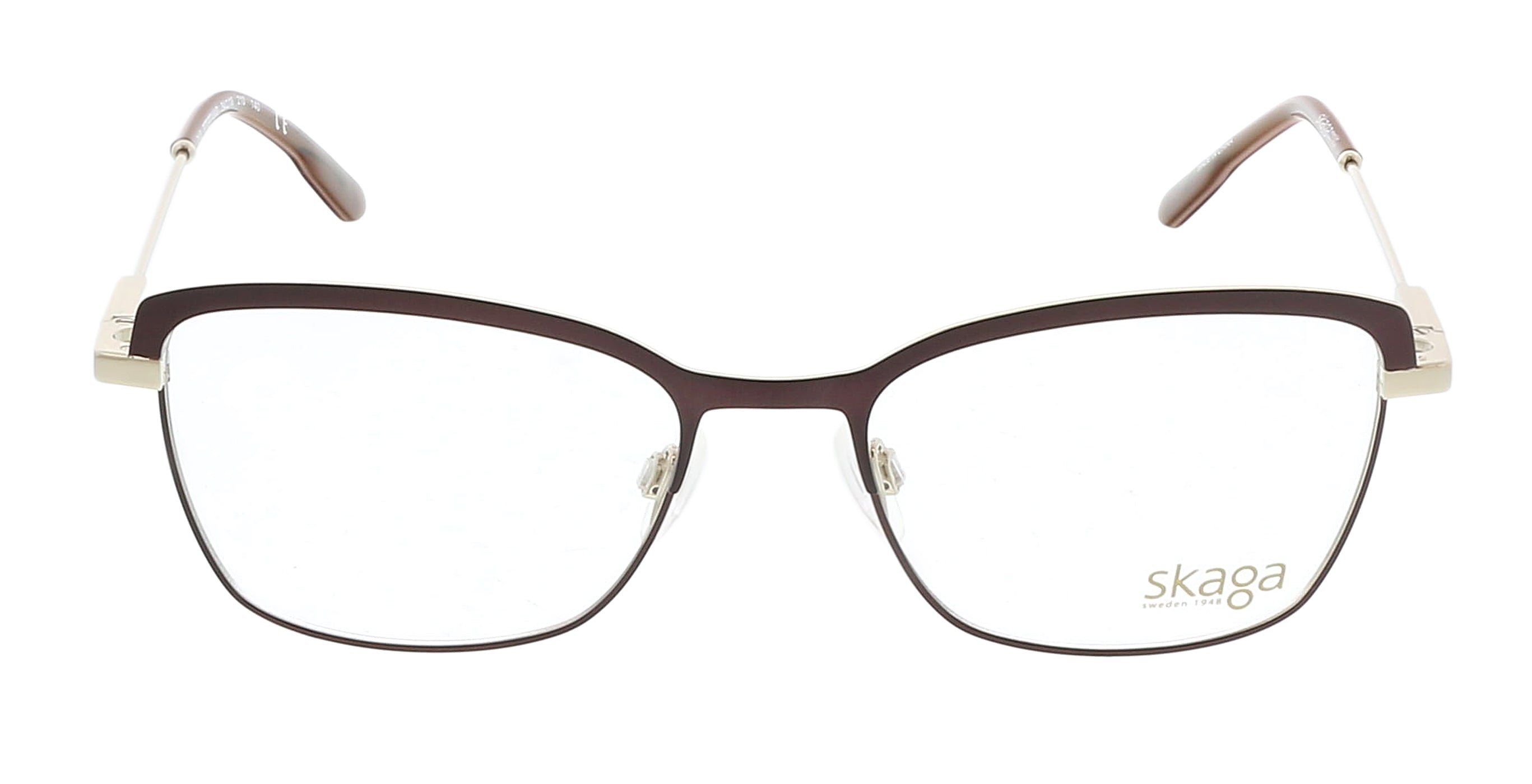 Skaga   SK2118 EFTERTANKE Eyeglasses
