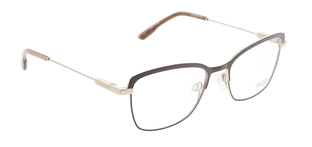 Skaga   SK2118 EFTERTANKE Eyeglasses