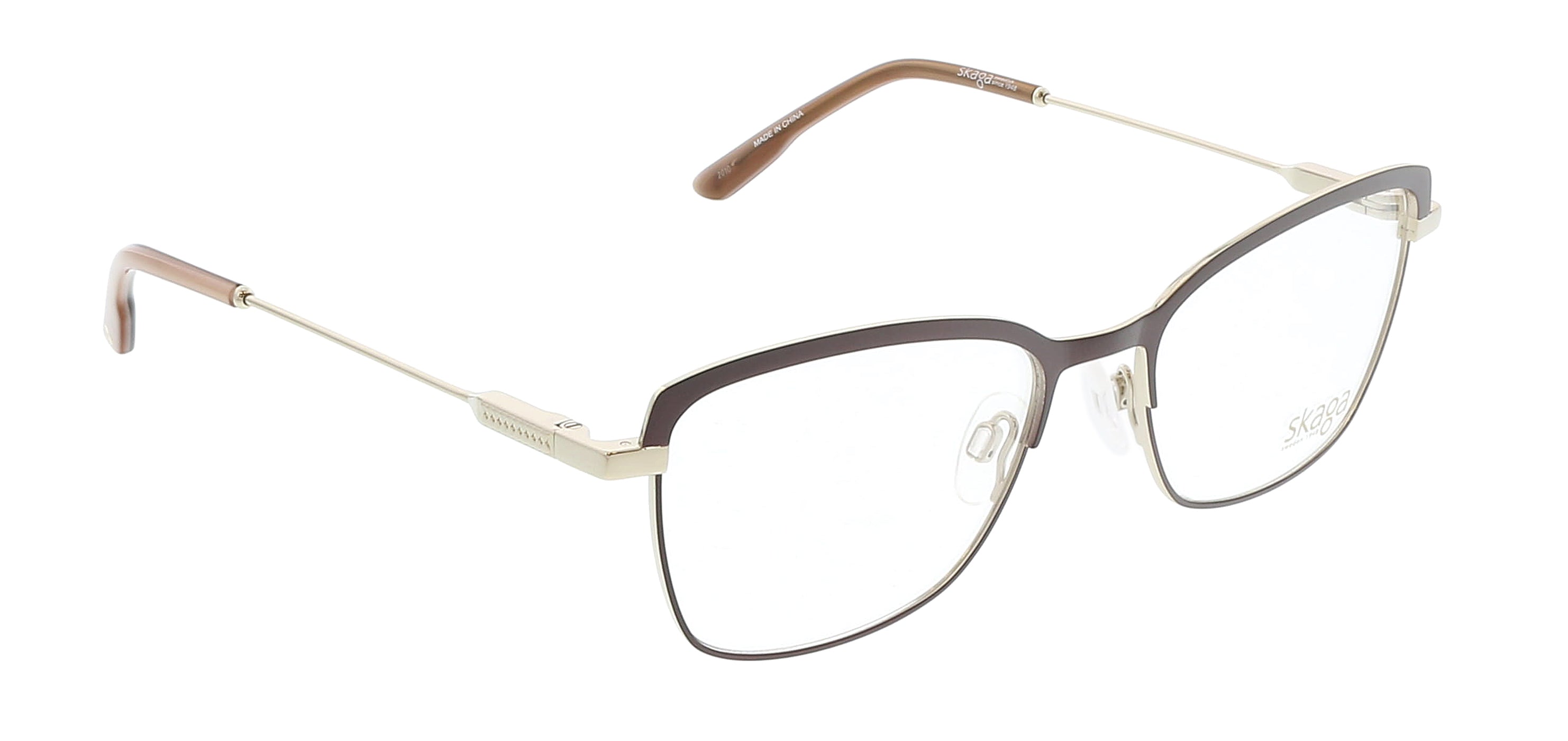 Skaga   SK2118 EFTERTANKE Eyeglasses