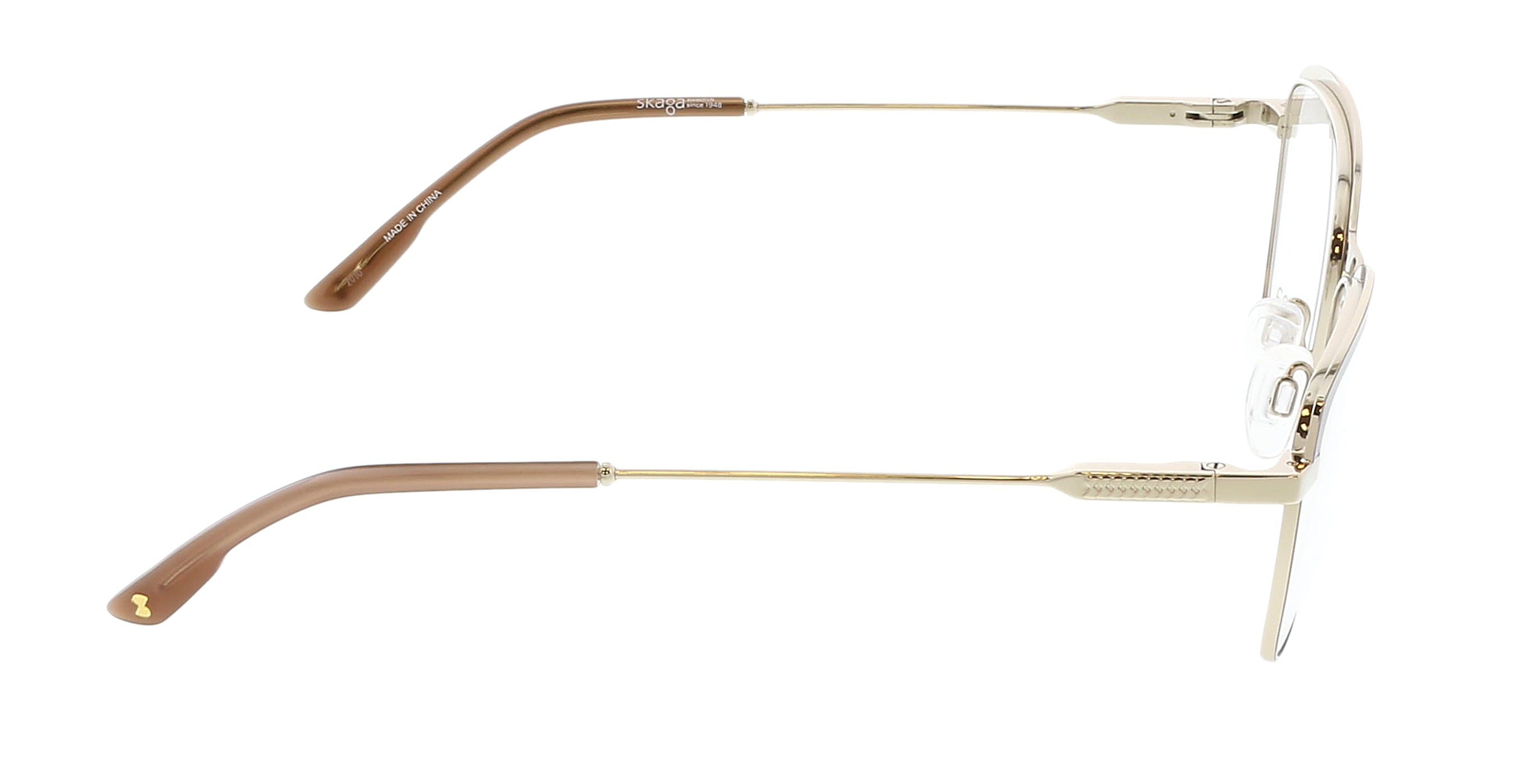 Skaga   SK2118 EFTERTANKE Eyeglasses