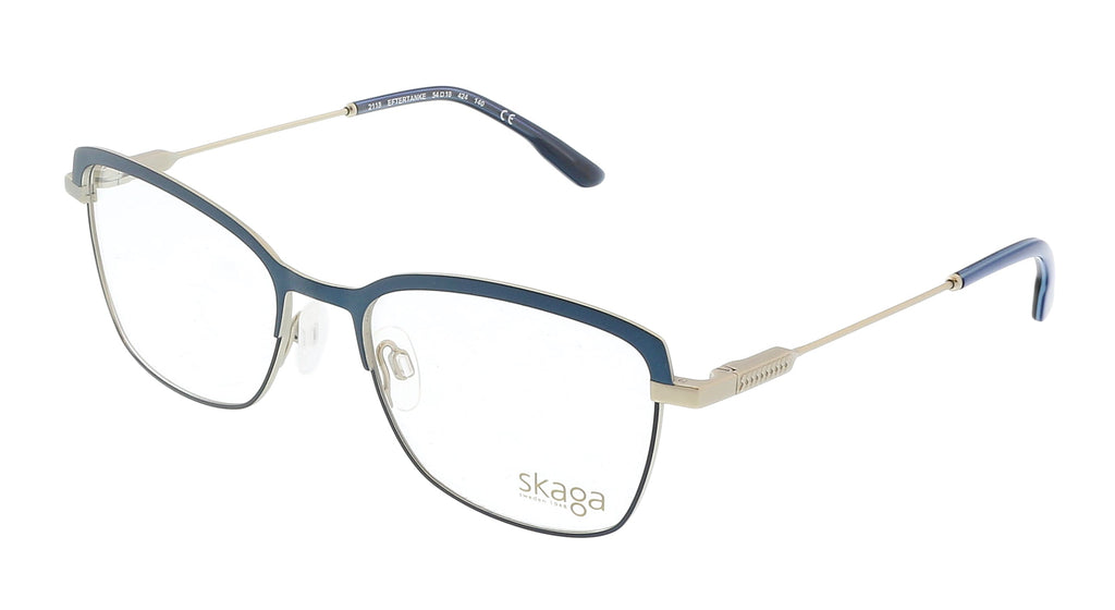 Skaga   SK2118 EFTERTANKE Eyeglasses