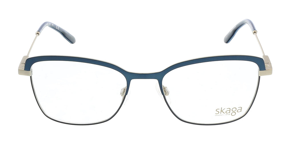 Skaga   SK2118 EFTERTANKE Eyeglasses