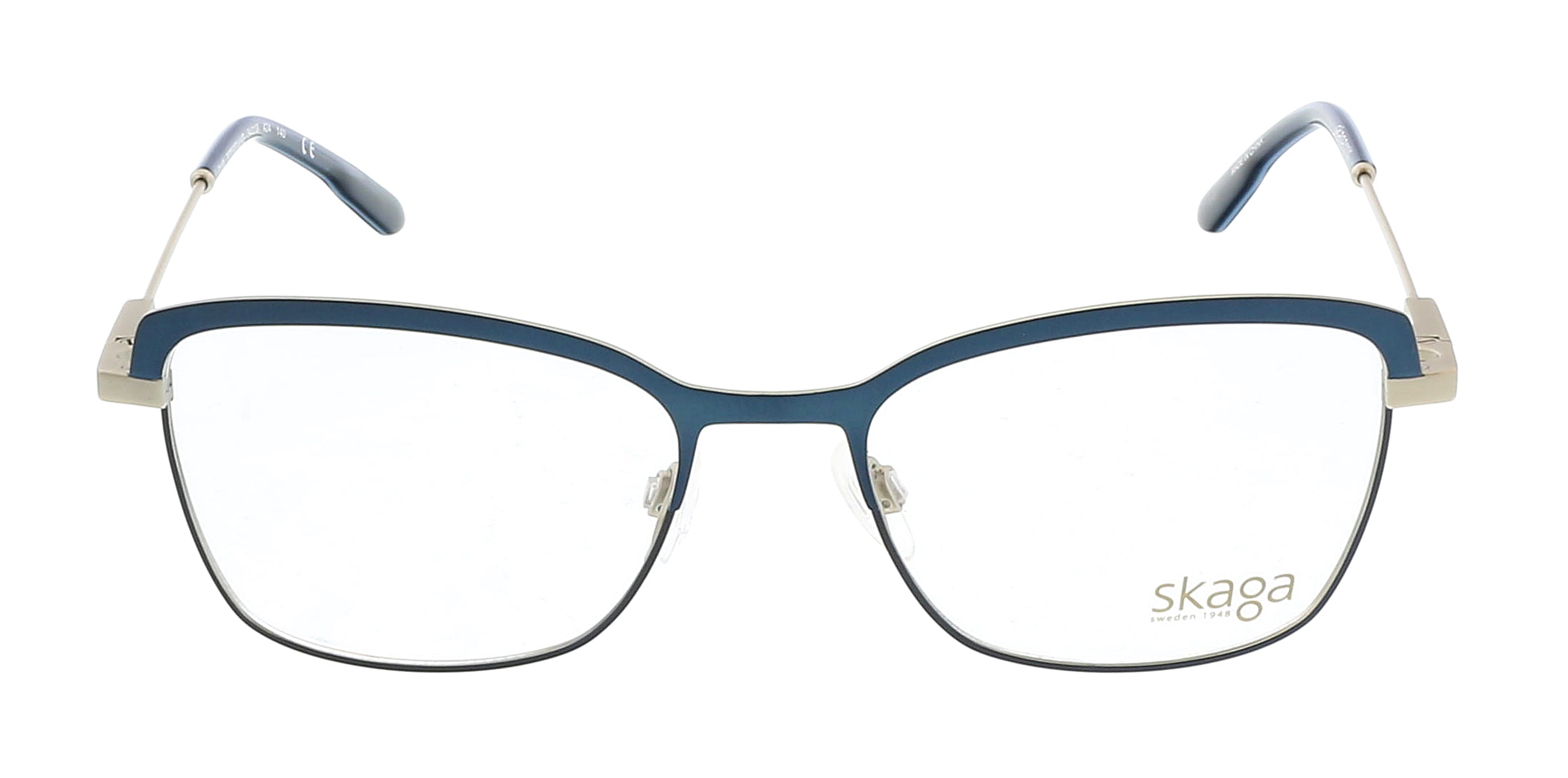 Skaga   SK2118 EFTERTANKE Eyeglasses