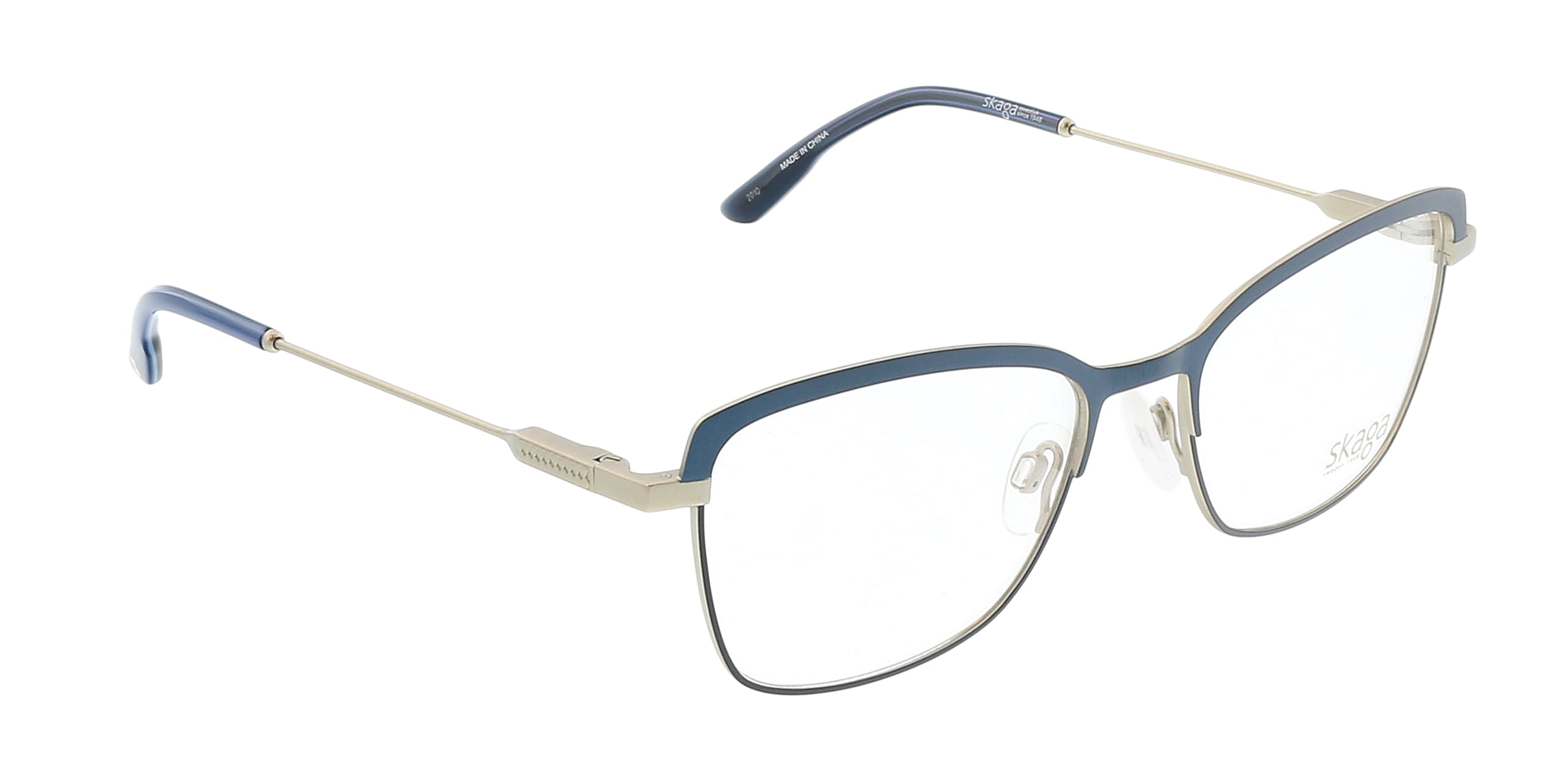 Skaga   SK2118 EFTERTANKE Eyeglasses