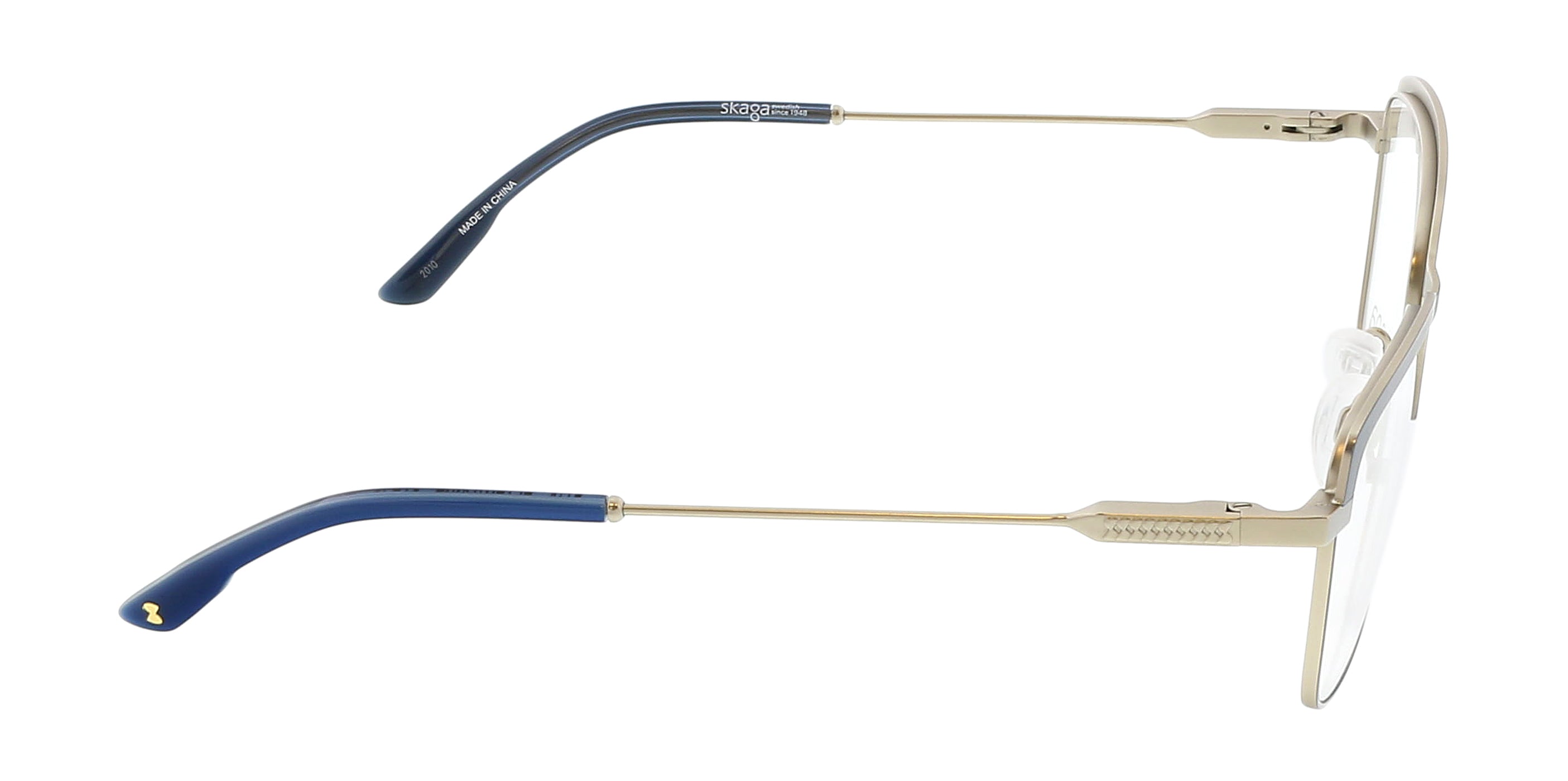 Skaga   SK2118 EFTERTANKE Eyeglasses