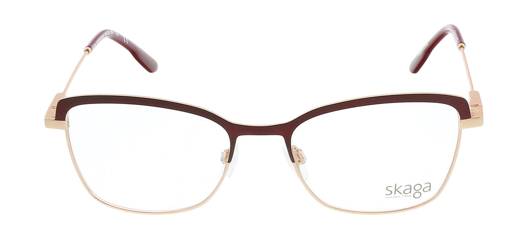 Skaga   SK2118 EFTERTANKE Eyeglasses