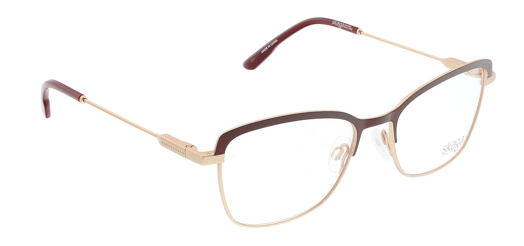 Skaga   SK2118 EFTERTANKE Eyeglasses