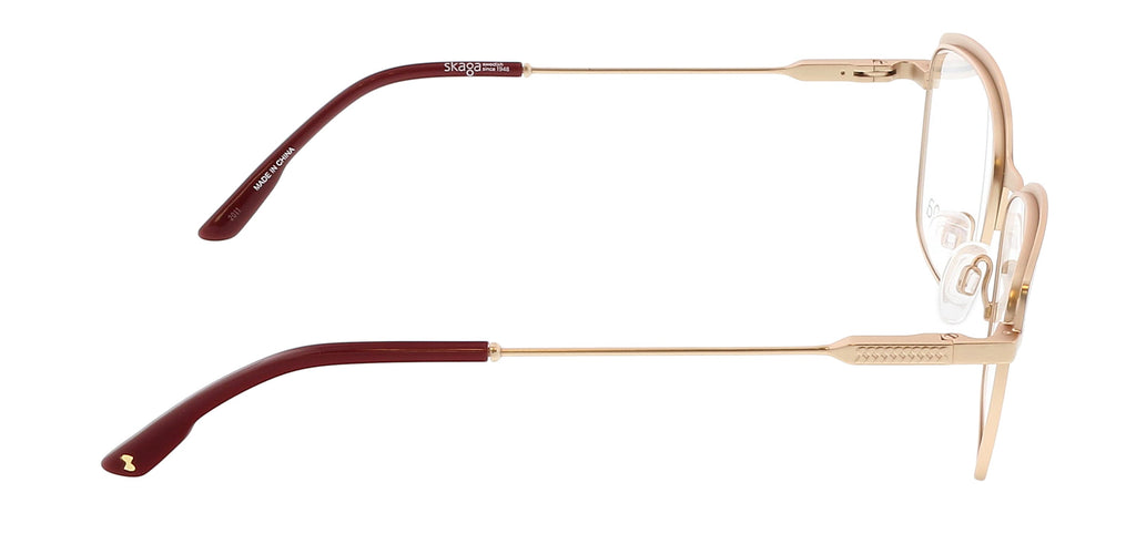 Skaga   SK2118 EFTERTANKE Eyeglasses