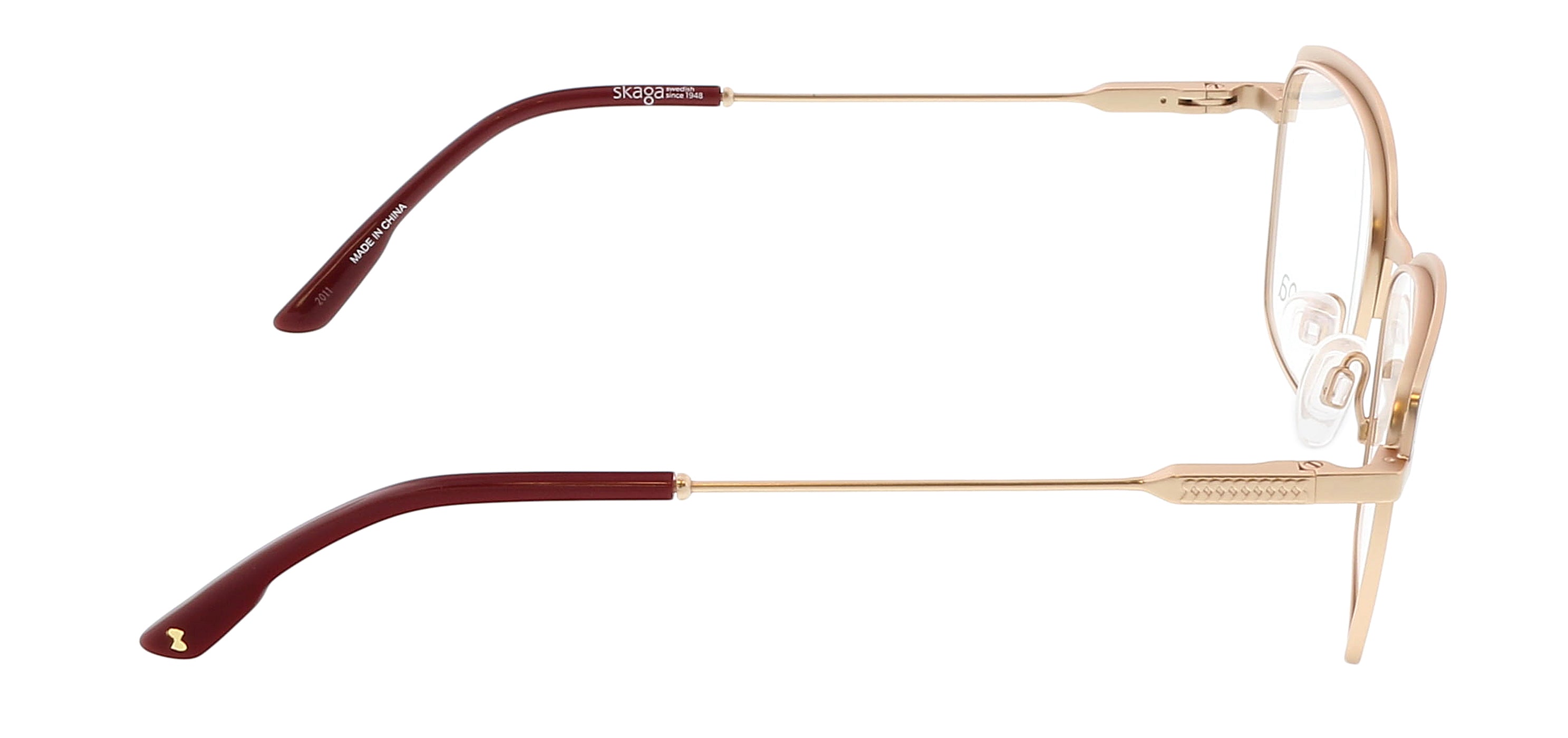 Skaga   SK2118 EFTERTANKE Eyeglasses