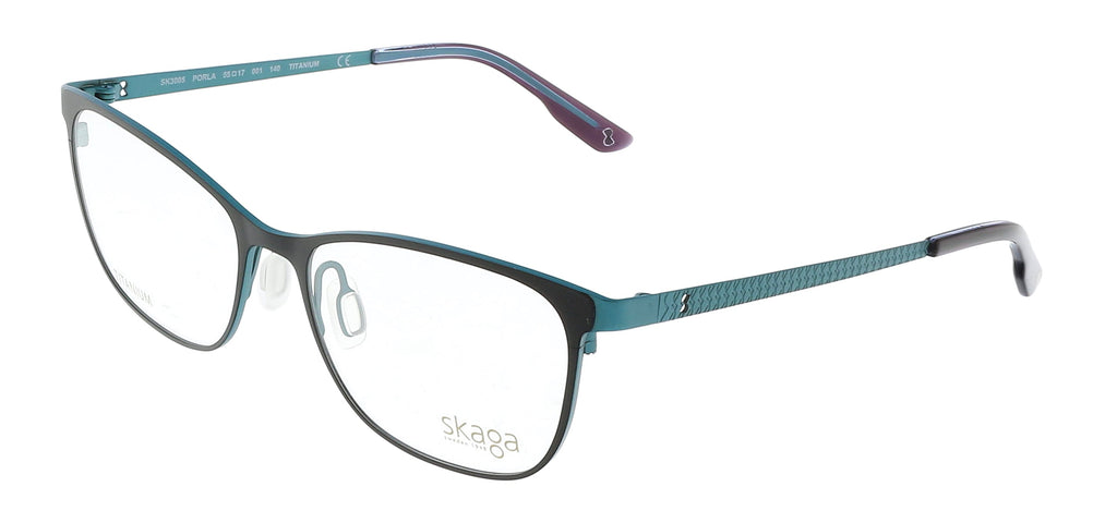Skaga   SK3005 PORLA Eyeglasses