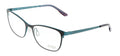 Skaga   SK3005 PORLA Eyeglasses
