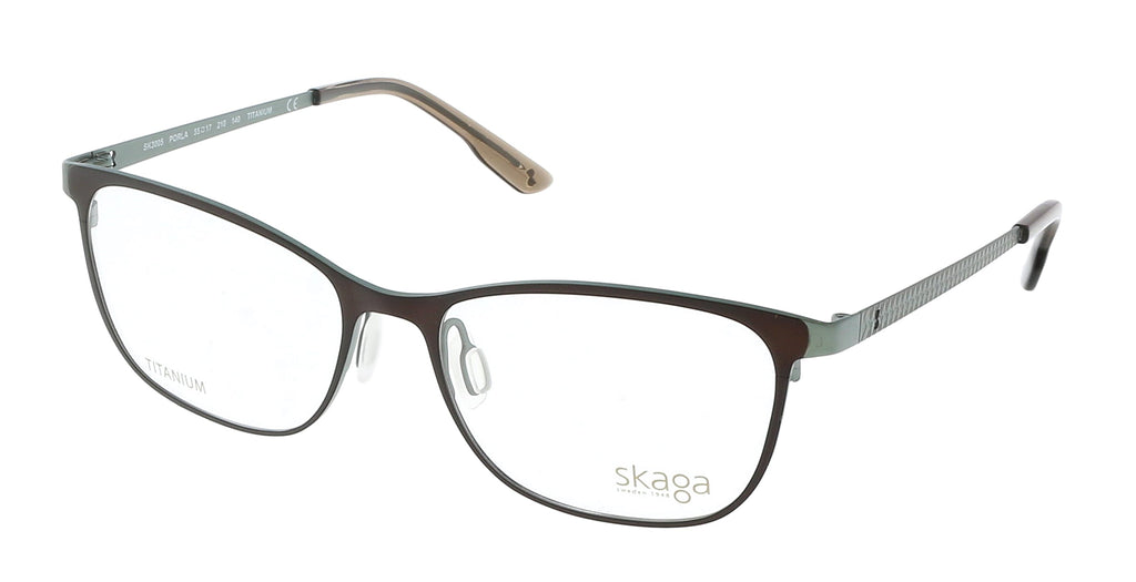 Skaga   SK3005 PORLA Eyeglasses