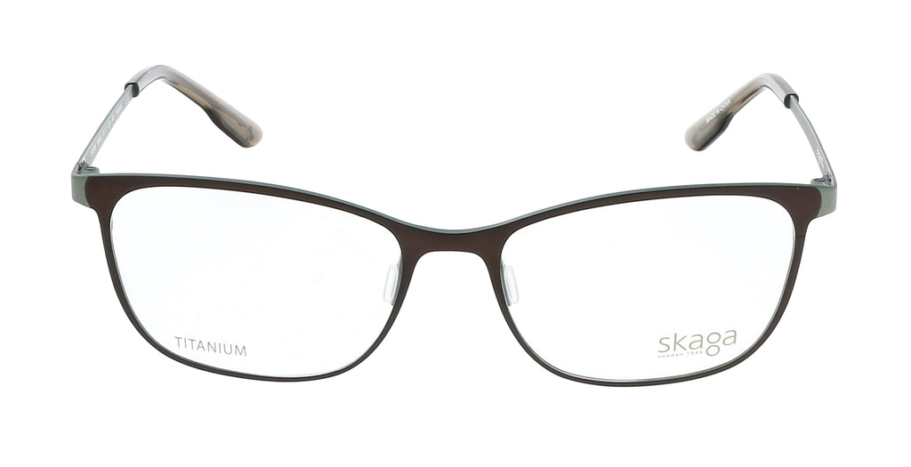 Skaga   SK3005 PORLA Eyeglasses