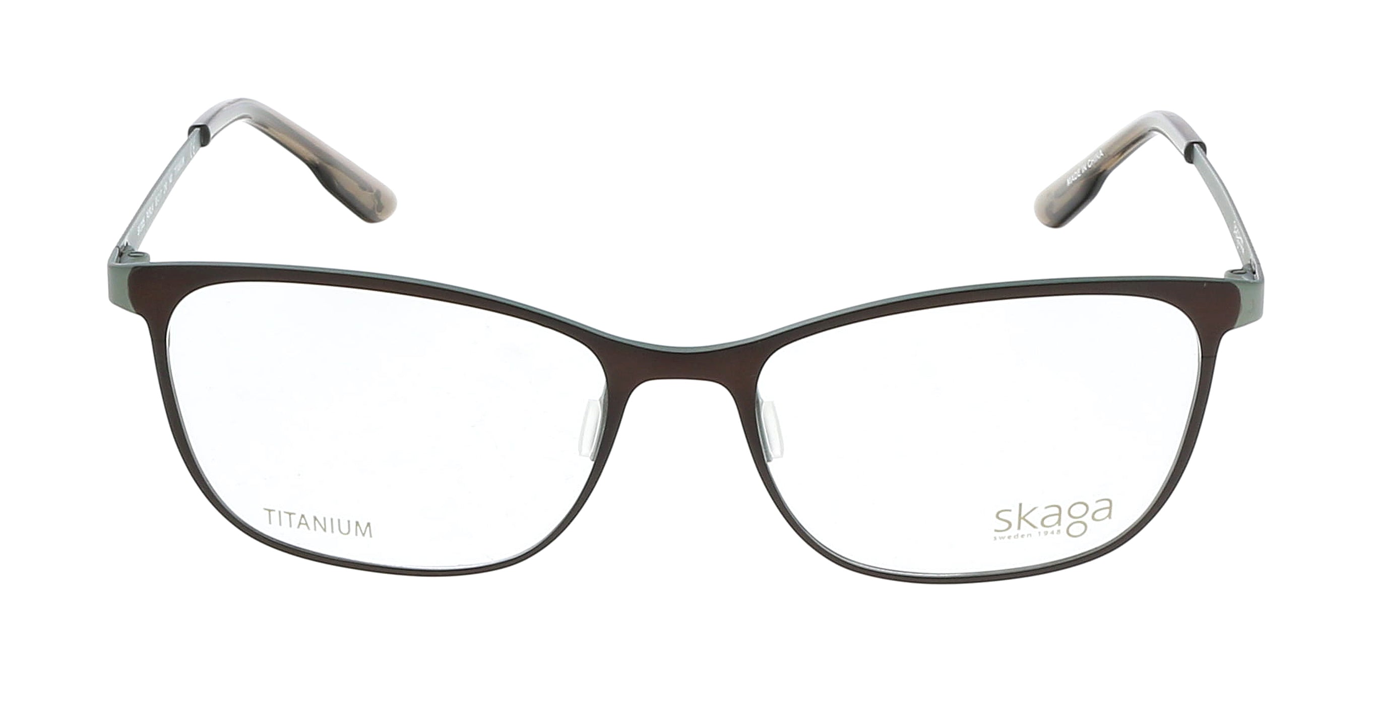 Skaga   SK3005 PORLA Eyeglasses