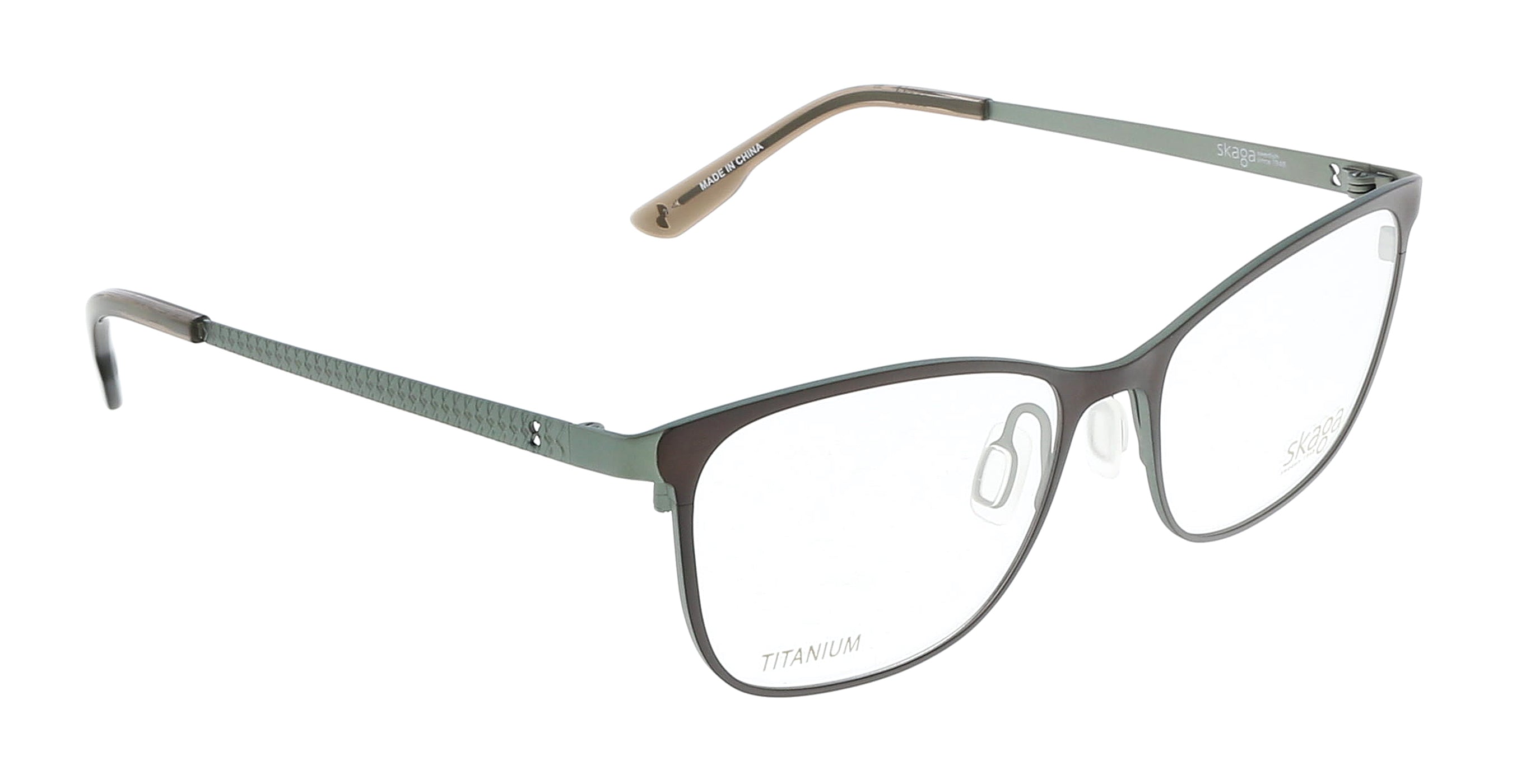 Skaga   SK3005 PORLA Eyeglasses