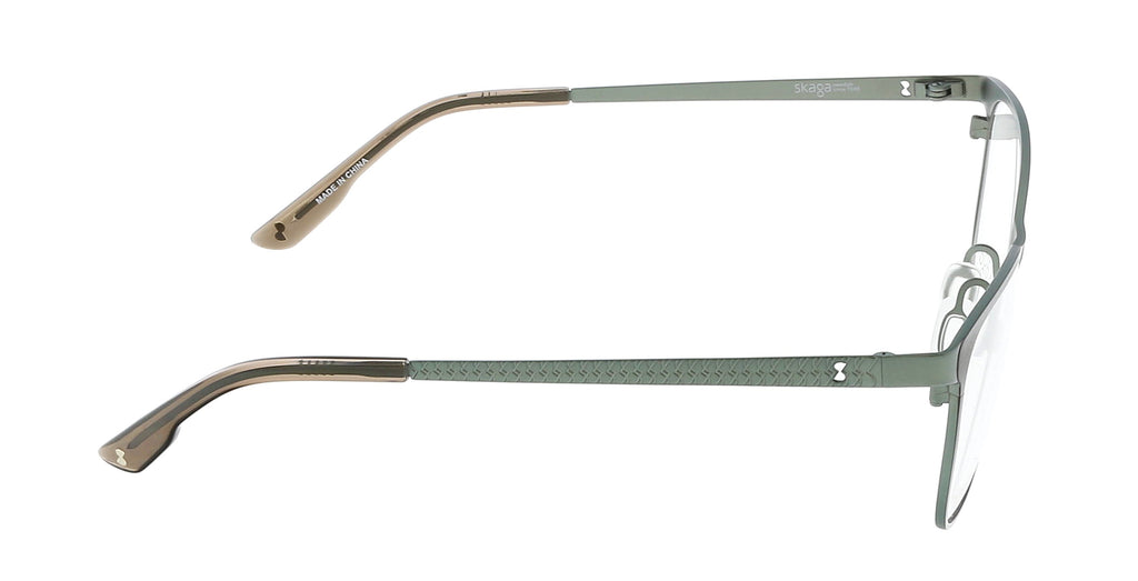 Skaga   SK3005 PORLA Eyeglasses