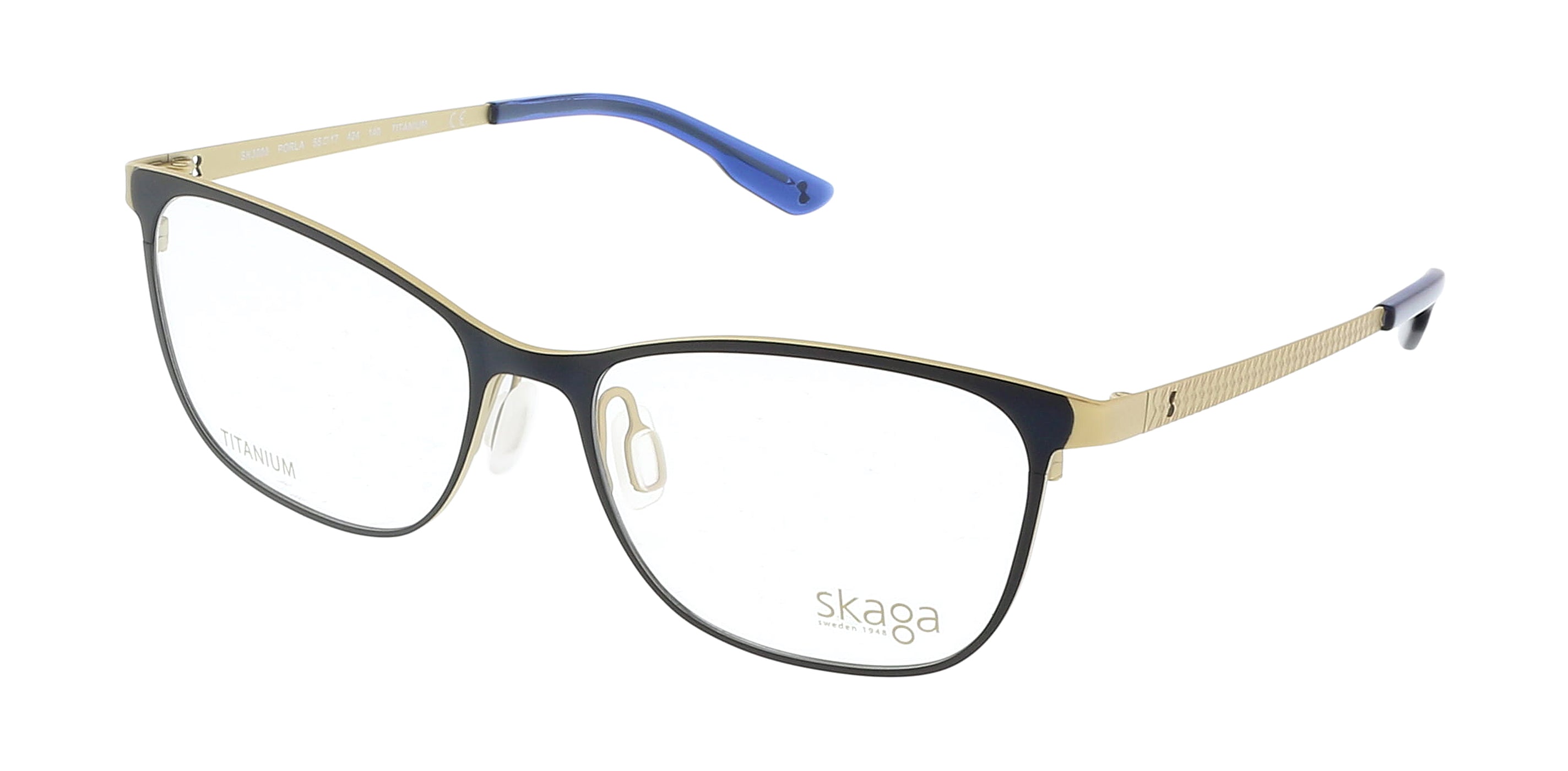 Skaga   SK3005 PORLA Eyeglasses