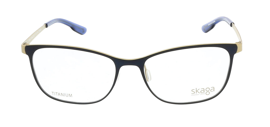 Skaga   SK3005 PORLA Eyeglasses